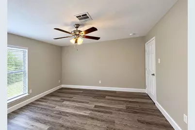 255 Andorra Lane, Houston, TX 77015 - Photo 17