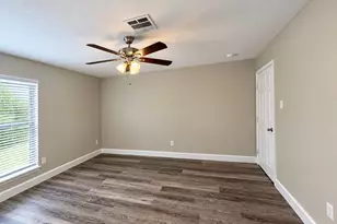 255 Andorra Ln, Houston, TX 77015 - Photo 17
