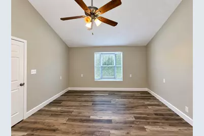255 Andorra Lane, Houston, TX 77015 - Photo 41