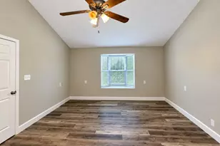 255 Andorra Ln, Houston, TX 77015 - Photo 41