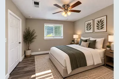 255 Andorra Lane, Houston, TX 77015 - Photo 31