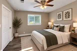 255 Andorra Ln, Houston, TX 77015 - Photo 31