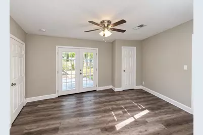 255 Andorra Lane, Houston, TX 77015 - Photo 27