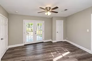 255 Andorra Ln, Houston, TX 77015 - Photo 27