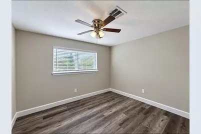 255 Andorra Lane, Houston, TX 77015 - Photo 19