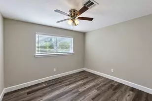 255 Andorra Ln, Houston, TX 77015 - Photo 19