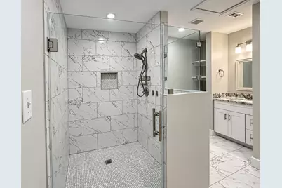 255 Andorra Lane, Houston, TX 77015 - Photo 45