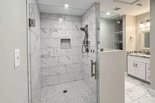 255 Andorra Ln, Houston, TX 77015 - Photo 45