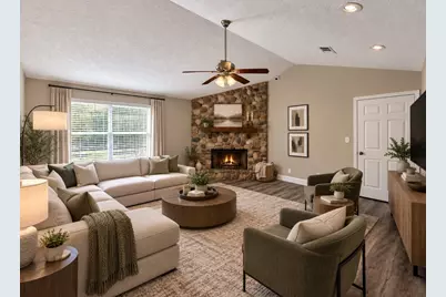 255 Andorra Lane, Houston, TX 77015 - Photo 35