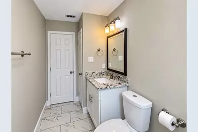 255 Andorra Lane, Houston, TX 77015 - Photo 23