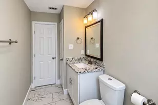 255 Andorra Ln, Houston, TX 77015 - Photo 23