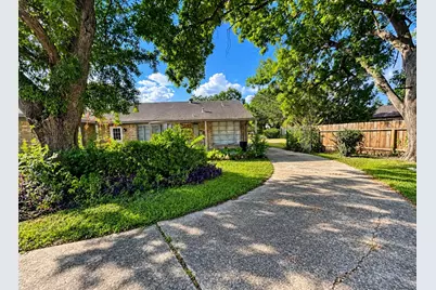 255 Andorra Lane, Houston, TX 77015 - Photo 49