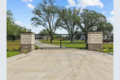7627 Scott Avenue, Manvel, TX 77578 - Photo 5