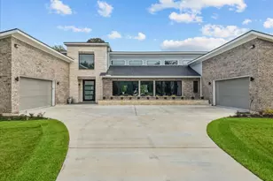 7627 Scott Ave, Manvel, TX 77578 - Photo 1