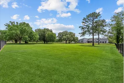 7627 Scott Avenue, Manvel, TX 77578 - Photo 47