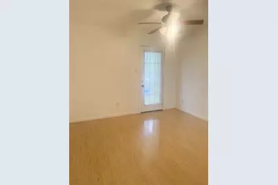 11201 Lynbrook Drive #3822, Houston, TX 77042 - Photo 17
