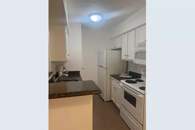 11201 Lynbrook Drive #3822, Houston, TX 77042 - Photo 27