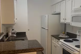 11201 Lynbrook Dr, Houston, TX 77042 - Photo 27