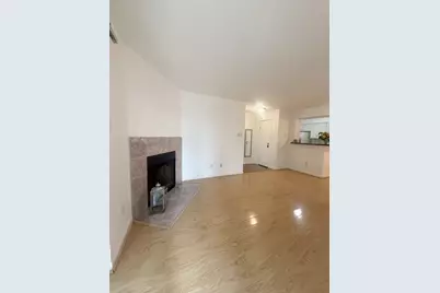11201 Lynbrook Drive #3822, Houston, TX 77042 - Photo 19