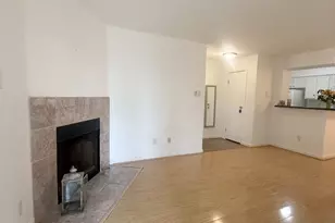 11201 Lynbrook Dr, Houston, TX 77042 - Photo 19