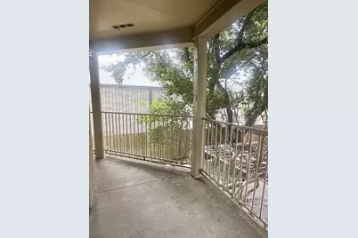 11201 Lynbrook Drive #3822, Houston, TX 77042 - Photo 31