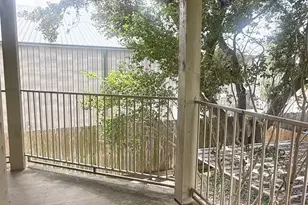 11201 Lynbrook Dr, Houston, TX 77042 - Photo 31
