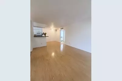 11201 Lynbrook Drive #3822, Houston, TX 77042 - Photo 9
