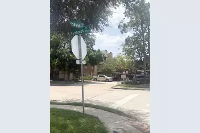 11201 Lynbrook Drive #3822, Houston, TX 77042 - Photo 5