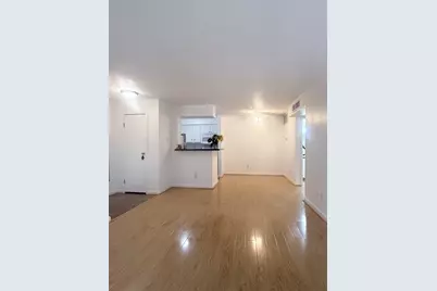 11201 Lynbrook Drive #3822, Houston, TX 77042 - Photo 21