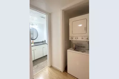 11201 Lynbrook Drive #3822, Houston, TX 77042 - Photo 23