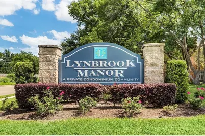 11201 Lynbrook Drive #3822, Houston, TX 77042 - Photo 1