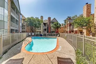 11201 Lynbrook Dr, Houston, TX 77042 - Photo 3