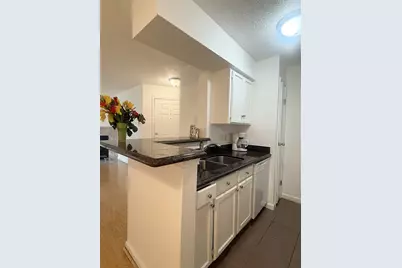 11201 Lynbrook Drive #3822, Houston, TX 77042 - Photo 29