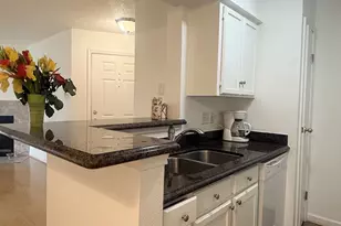 11201 Lynbrook Dr, Houston, TX 77042 - Photo 29