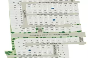 12007 Meandering Strm Dr, Baytown, TX 77523 - Photo 3