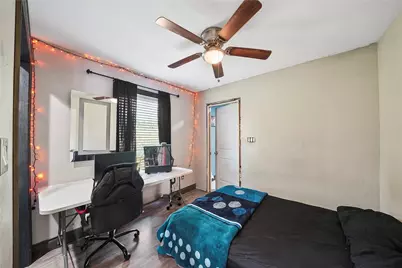 2215 County Road 3545, Cleveland, TX 77327 - Photo 17