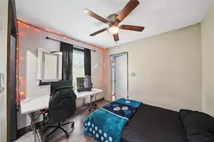 2215 County Road 3545, Cleveland, TX 77327 - Photo 17