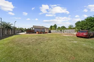 2215 County Road 3545, Cleveland, TX 77327 - Photo 21