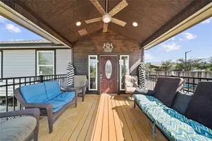 2215 County Road 3545, Cleveland, TX 77327 - Photo 5