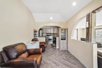 2215 County Road 3545, Cleveland, TX 77327 - Photo 11