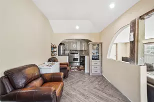 2215 County Road 3545, Cleveland, TX 77327 - Photo 11