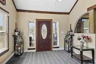 2215 County Road 3545, Cleveland, TX 77327 - Photo 7