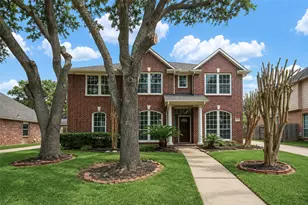 1715 Brightlake Way, Missouri City, TX 77459 - Photo 1