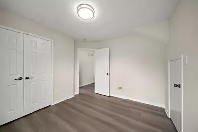 1715 Brightlake Way, Missouri City, TX 77459 - Photo 29