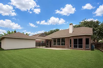 1715 Brightlake Way, Missouri City, TX 77459 - Photo 33