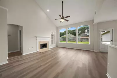 1715 Brightlake Way, Missouri City, TX 77459 - Photo 7