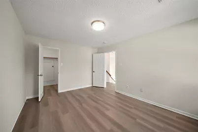 1715 Brightlake Way, Missouri City, TX 77459 - Photo 27