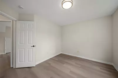 1715 Brightlake Way, Missouri City, TX 77459 - Photo 25