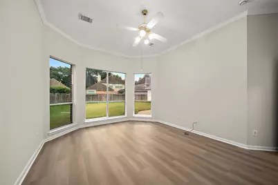 1715 Brightlake Way, Missouri City, TX 77459 - Photo 15