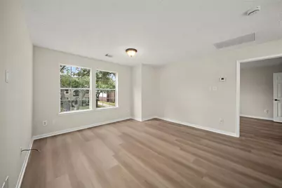1715 Brightlake Way, Missouri City, TX 77459 - Photo 23